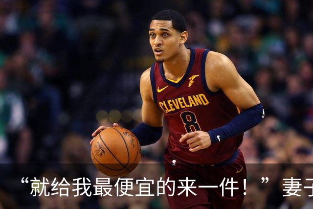“就给我最便宜的来一件！”妻子给病危父亲挑寿衣，丈夫张口就要便宜的，两人在店里吵到动手