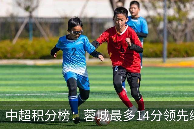 中超积分榜：蓉城最多14分领先缩至3分 国安47分第三泰山44分第四
