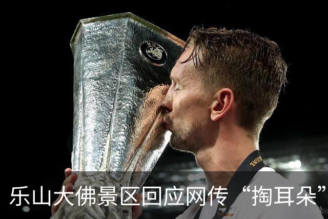 乐山大佛景区回应网传“掏耳朵”养护作业视频：系AI合成，佛耳内并无所谓“杂物”