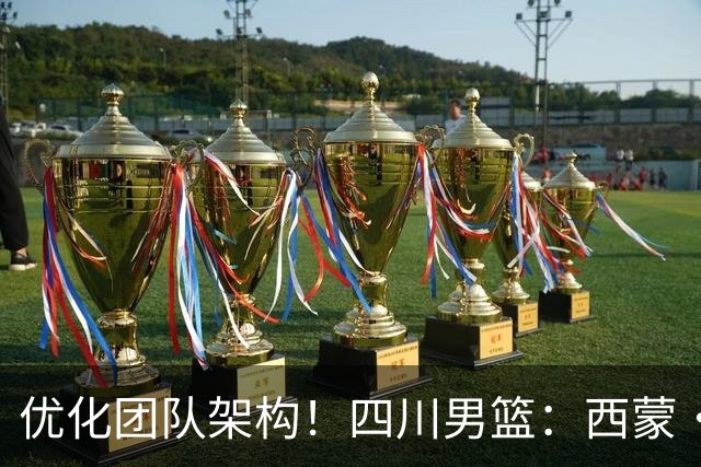 优化团队架构！四川男篮：西蒙•彼得罗夫出任一线队主教练