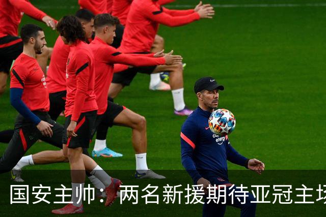 国安主帅：两名新援期待亚冠主场首秀 法比奥孔特伤情待评估