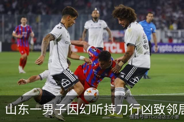 山东一男子因幻听持刀行凶致邻居两死一伤，一审被判处死刑，经鉴定其作案时患有精神分裂症，法院：有从宽情节但不足以从轻处罚