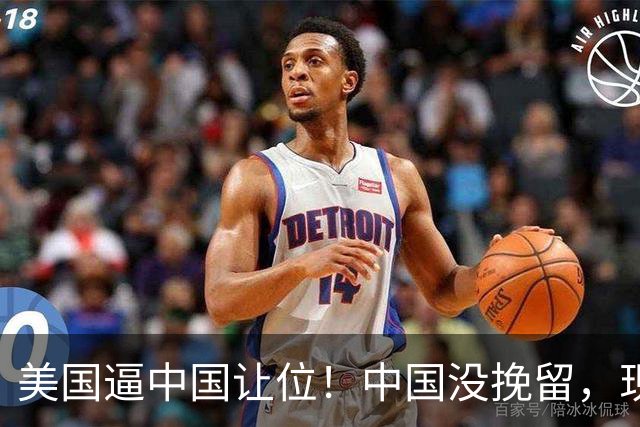 美国逼中国让位！中国没挽留，现在越南工厂连螺丝都得找中国买！