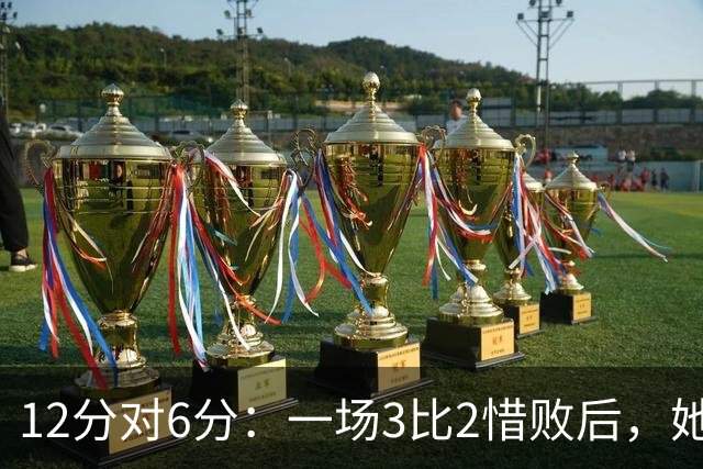 about image