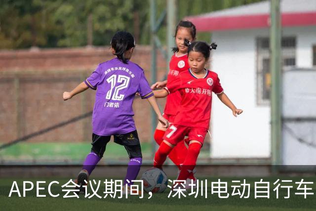 APEC会议期间，深圳电动自行车申报停驶也有奖励了