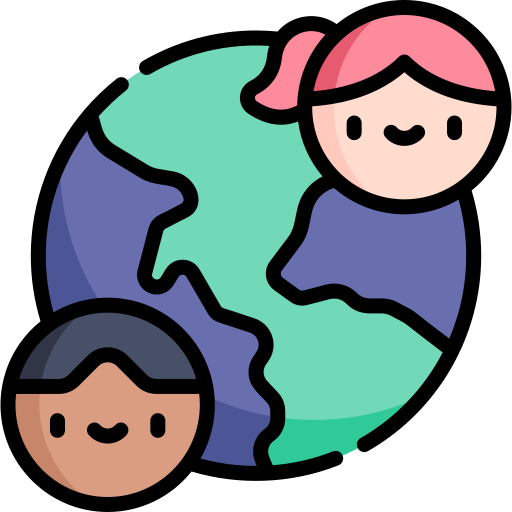 杏彩体育
